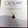 depilart