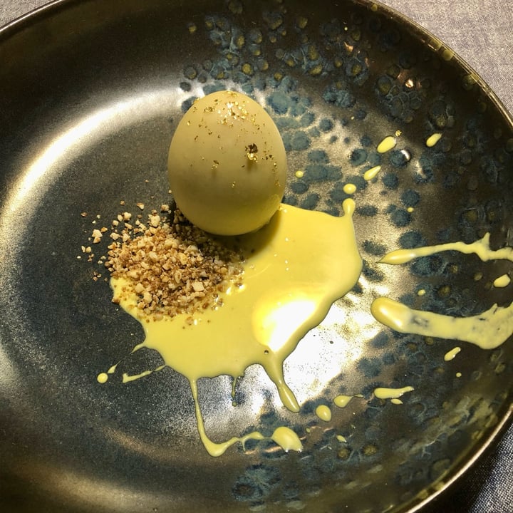 review photo of Soul Kitchen The Soul shared by @cbasso on 12 Nov 2022 - review