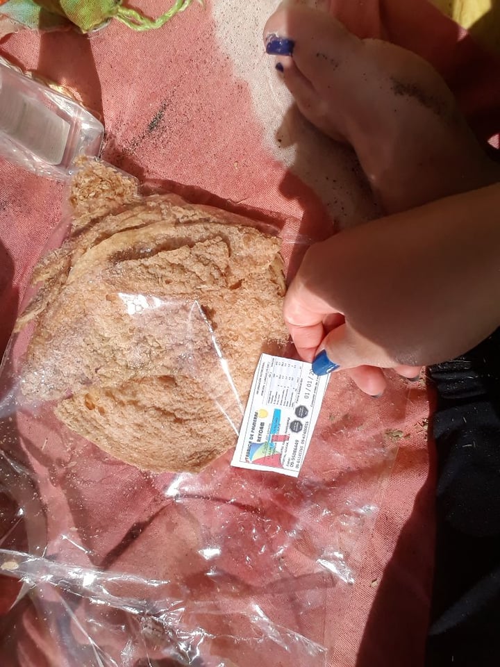 review photo of Reycam Palmerita shared by @nicolebarros97 on 14 Jan 2020 - review