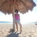 jossiearlette @jossiearlette profile image