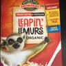 Leapin Lemurs