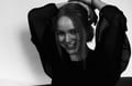 olivfnzl @olivfnzl profile image