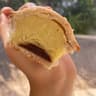 Dolci Tramonti