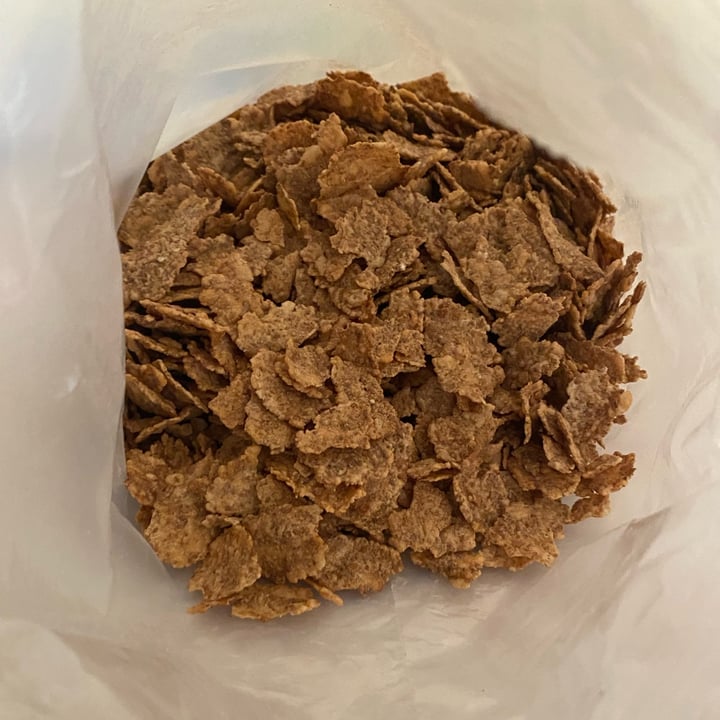 photo of Crownfield Special Flakes classic shared by @laura00 on  17 Jul 2022 - review