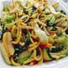Hing's Chinese Cuisine