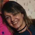 @erossi profile image