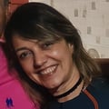 erossi @erossi profile image