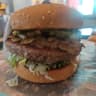 The Habit Burger Grill