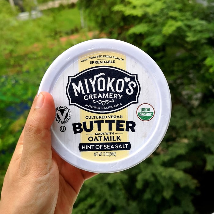 Miyoko