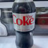 Diet Coke