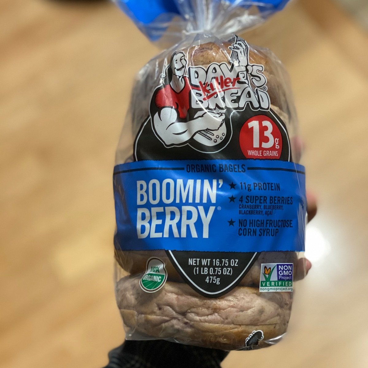 dave-s-killer-bread-bloomin-berry-bagels-reviews-abillion
