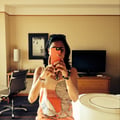 @girlfromshillong profile image