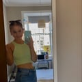 ecwright @ecwright profile image