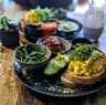 SoulPod Food