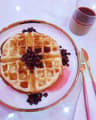 MoonBunny Café
