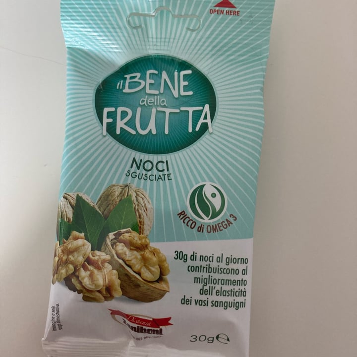 review photo of Zaniboni Il Bene Della Frutta shared by @vale89sound on 14 Mar 2022 - review
