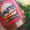 Smutter