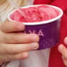 Nivá Gelato
