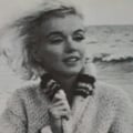 @nandafe profile image