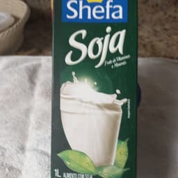 Shefa 