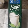 Shefa 