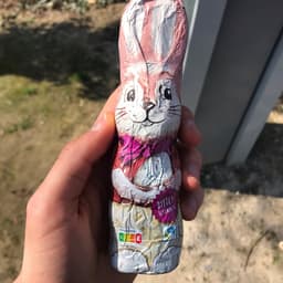 Riegelein Confiserie