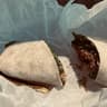 Misquamicut Sandwich Company