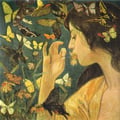watage @watage profile image