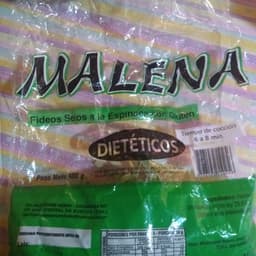 malena