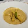L'Officina del Gusto