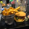 The Bank Bar & Grill Blackpool