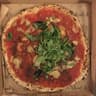 Vicoli di Napoli Pizzeria