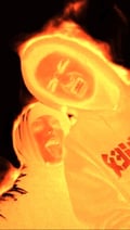 caromirabal @caromirabal profile image