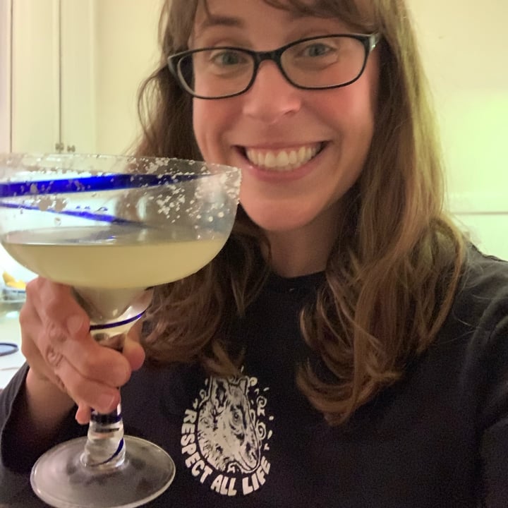 On The house Light Margarita Cocktail Mix Review abillion