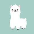 twoleavess @twoleavess profile image