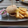 The Weir Bistro