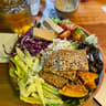 Eggs & Greens Café