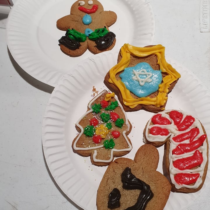 Stacey s Sweet Temptations Reviews Abillion stacey-s-sweet-temptations-reviews-abillion