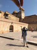 priyangav @priyangav profile image