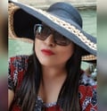 isha26 @isha26 profile image