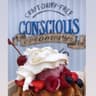 Conscious Creamery