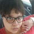 lexilouwho81 @lexilouwho81 profile image