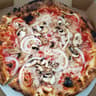 Crispelli's Bakery & Pizzeria - Troy