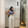 vedika11 @vedika11 profile image