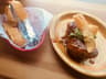 Cafe Mexigo