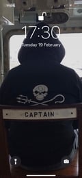 @fortheoceans profile image
