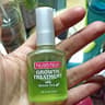 nutra nail