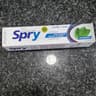 Spry