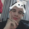 maht @maht profile image