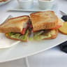 Pizzeria Papas Sur